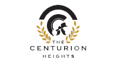The centurion heights